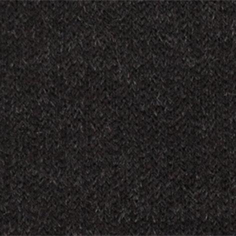 Produktbild Falke Walkie light SO (Einzelpack, 39 - 41)