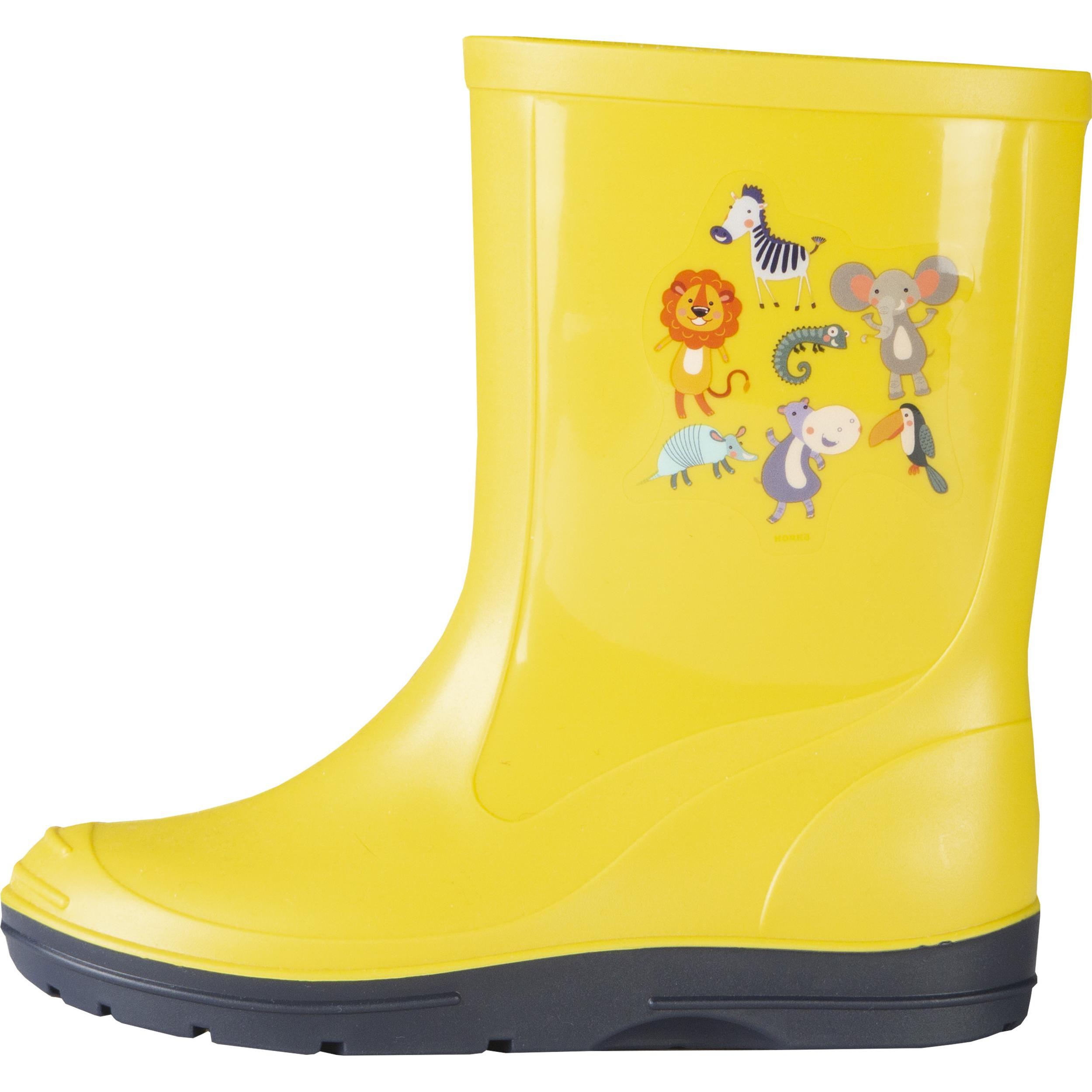 Thumbnail - Horka, Reitstiefel, (24)