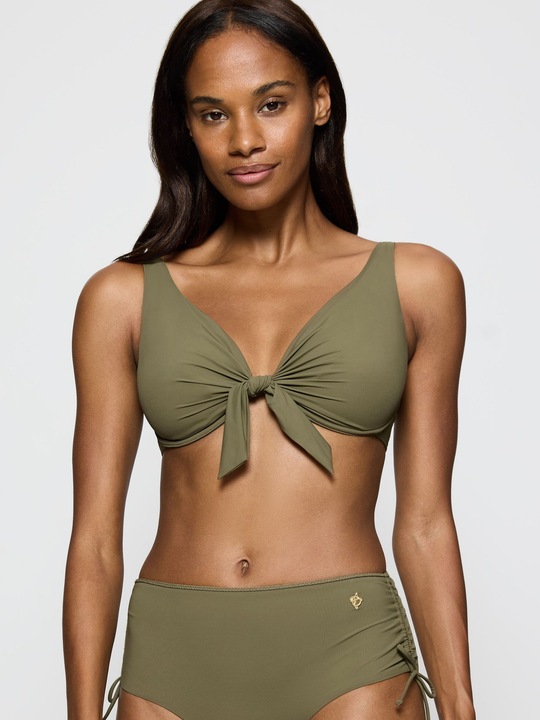Produktbild Triumph Bügel-Bikini-Top Summer Twist (38 D)