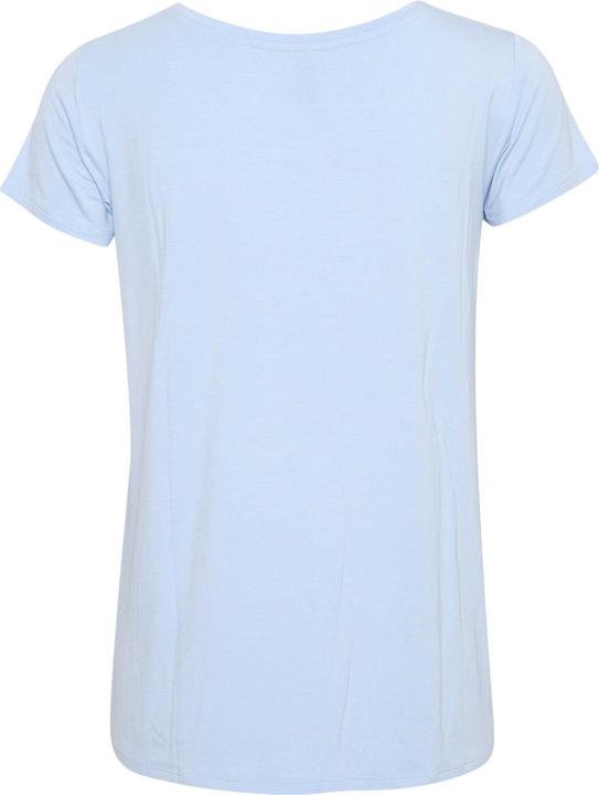 Produktbild Culture Poppy (S)