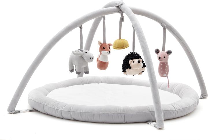 Produktbild Kids Concept Babygym Edvin
