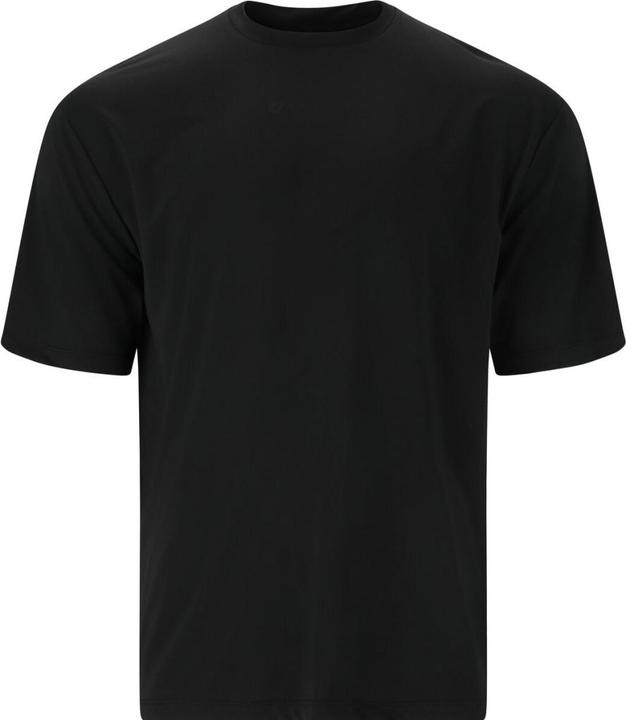 Actual product image Virtus Hyperstretch S/S Tee (S)