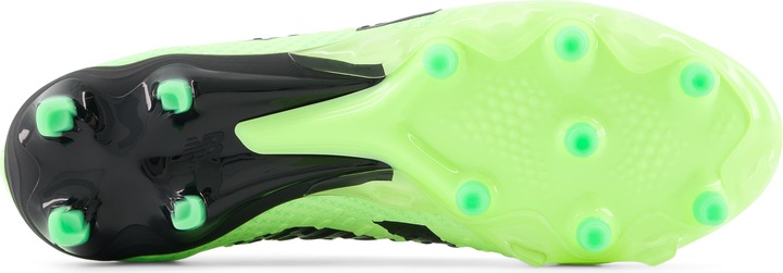 Produktbild New Balance ST1FLL45 Tekela Low v4+ Pro FG (42)