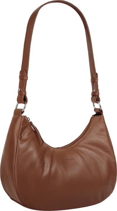 Image du produit Bruno Banani Umhängetasche