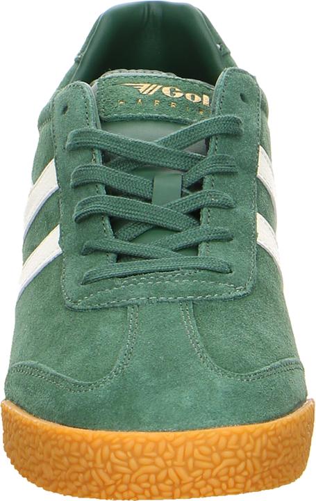 Produktbild Gola Harrier Suede (42)