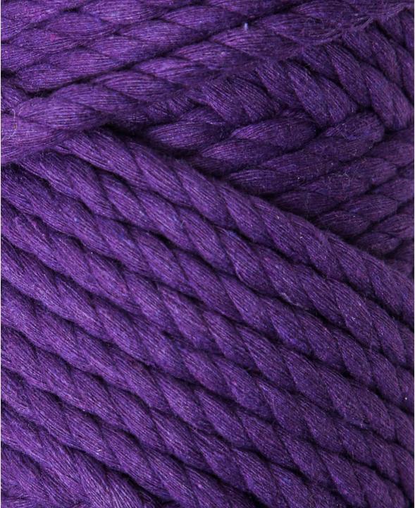 Image du produit Lalana Macrame Rope (30 m)