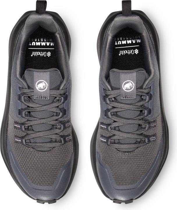 Immagine prodotto Mammut Aenergy Hike Low Men (42)