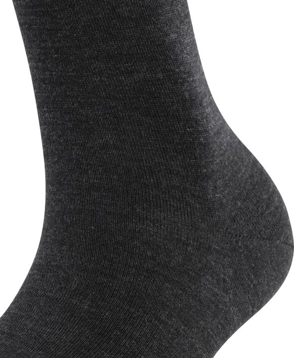 Immagine prodotto Falke Softmerino KH (37 - 38)