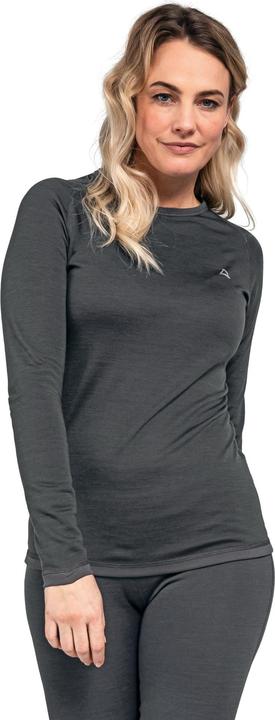 Produktbild Schöffel Sport (L)