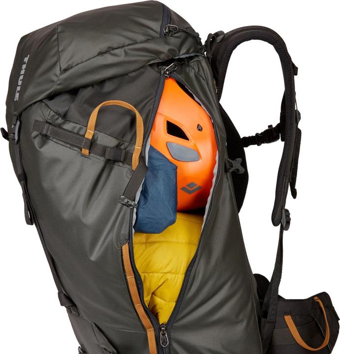 Image du produit Thule Sac à dos Stir Alpine 40L (40 l)