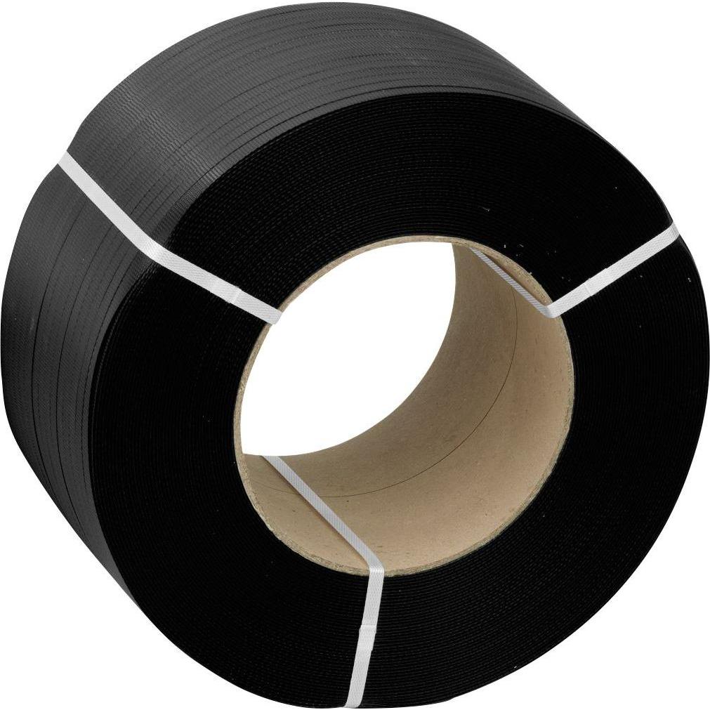 Thumbnail - 0, Abdeckmaterial, Polypropylen-Umreifungsband (2 m, 12.70 mm)