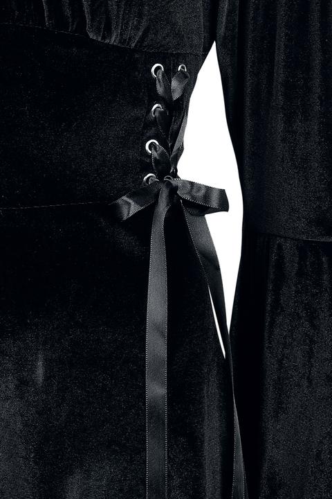 Image du produit Gothicana by EMP The Witching Hour (M)