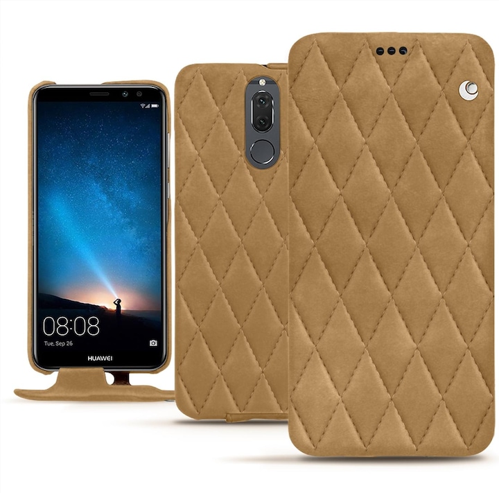 Actual product image