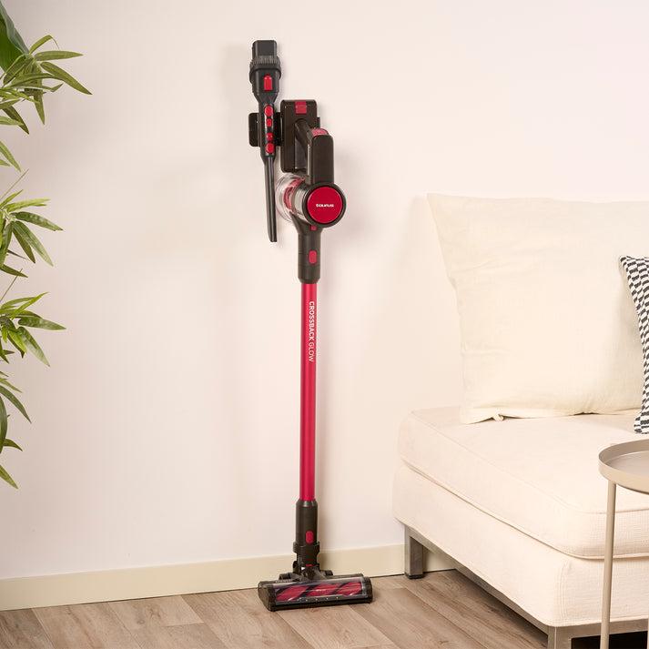 Image du produit Taurus Odkurzacz pionowy 3w1 Crossback Glow