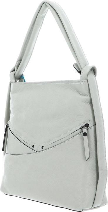 Immagine prodotto Gabs Dorina Shoulder Bag