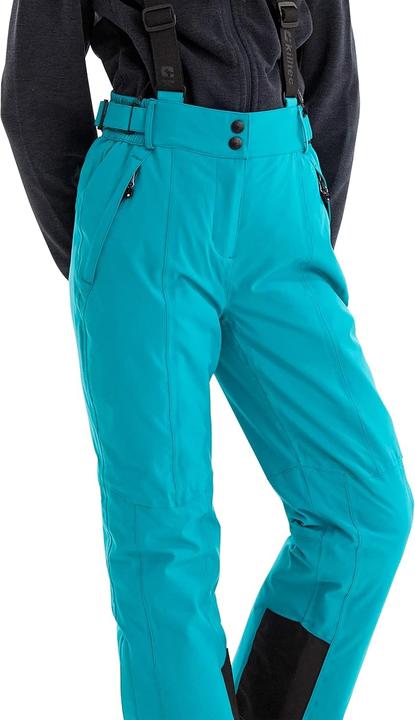 Immagine prodotto Killtec Pantaloni da sci Gandara (128)