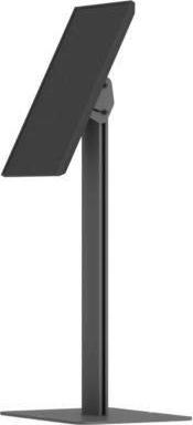 Produktbild SMS Icon Wayfinder 400