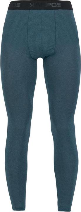 Immagine prodotto Karpos Dinamico Tight (L)