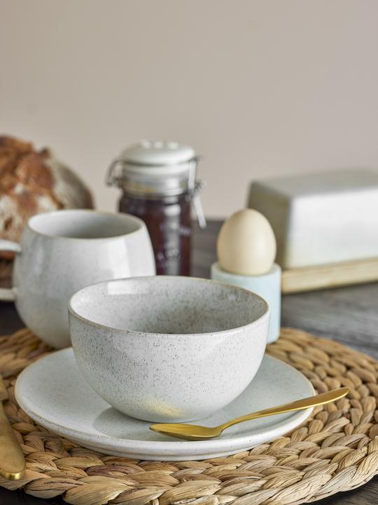 Image du produit Bloomingville Addison (12 pcs)