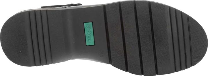 Image du produit Kickers - Chaussures FINLEY - Femme (37)