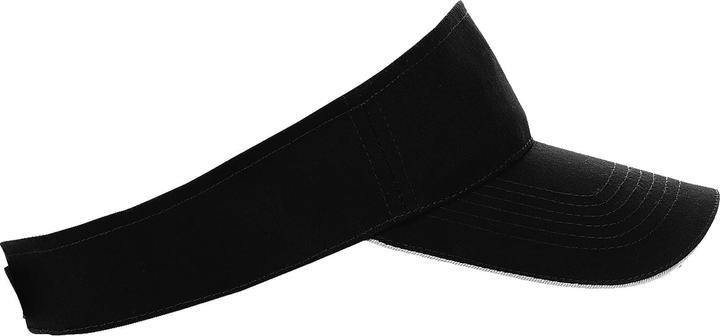 Produktbild Sols Ace Sonnen Visor (One Size)