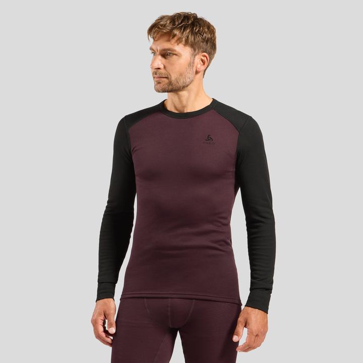 Actual product image Odlo Active Warm Set (S)