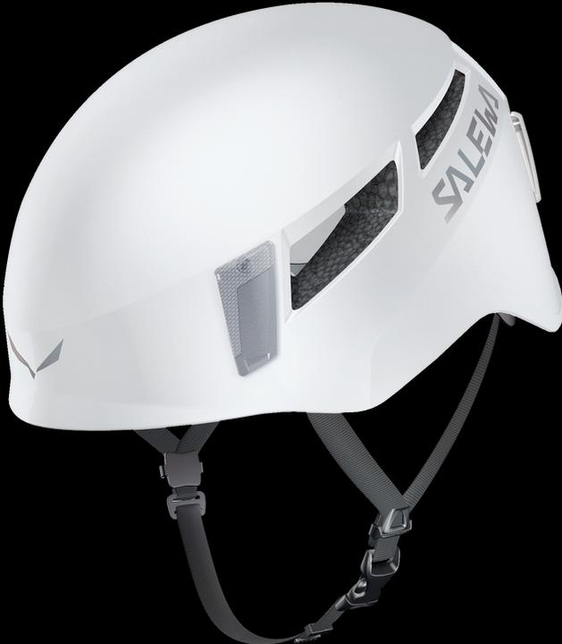 Produktbild Salewa Pura (56 - 62 cm)