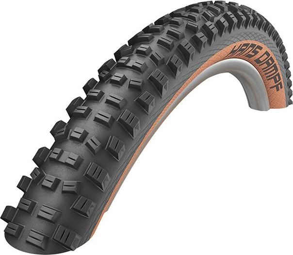 Produktbild Schwalbe Hans Dampf (27.5 x 2.60, 65-584)