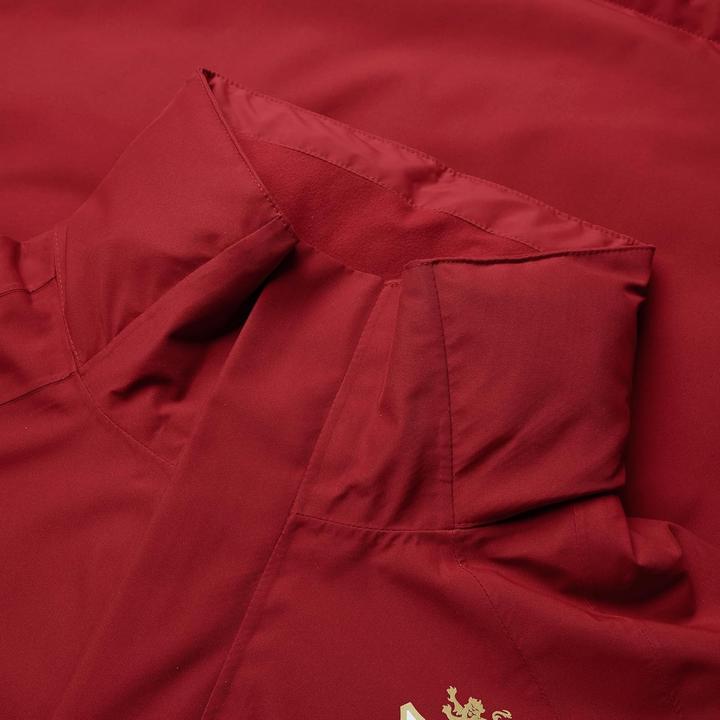 Actual product image Canterbury Waterproof Jacket (4XL)