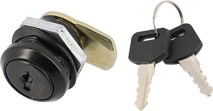 Immagine prodotto Sélection CGN Wheelyoo 222/Torpado Mooby-ether