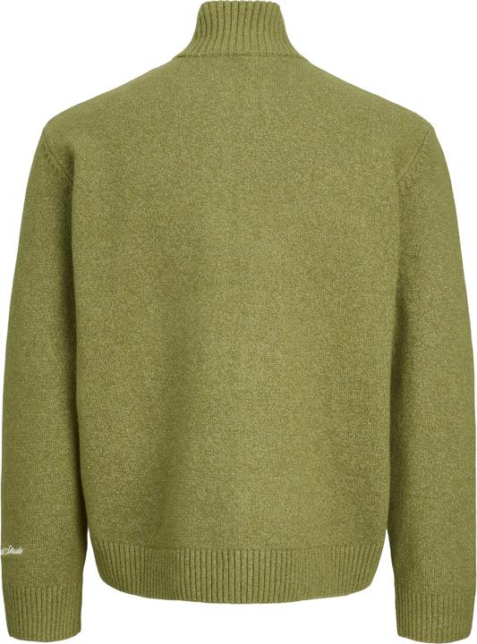 Produktbild Jack & Jones Strickpullover Strickpullover (L)