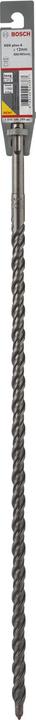 Produktbild Bosch Professional Zubehör Hammerbohrer SDS plus-5, 12 x 400 x 465 mm (12 mm)