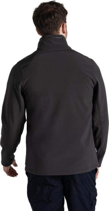 Produktbild Craghoppers Basecamp Softshelljacke (3XL)
