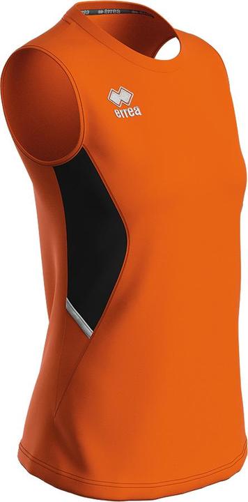 Actual product image Errea Singlet Carry Ad (3XL)