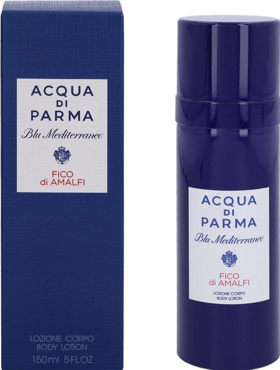 Image du produit Acqua Di Parma Fico di Amalfi (Crème pour le corps, 150 ml)