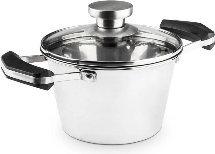 Immagine prodotto Gastroback Raclette Fondue Advanced Plus