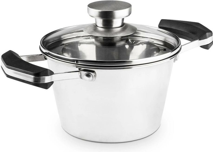 Productafbeelding Gastroback Raclette Fondue Advanced Plus