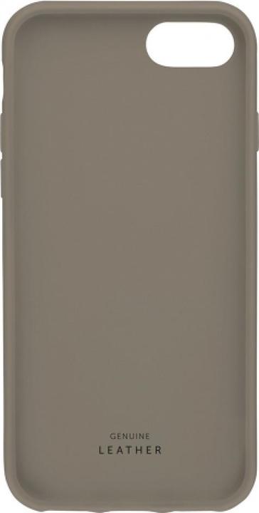 Native Union Clic Card (Apple iPhone 7)