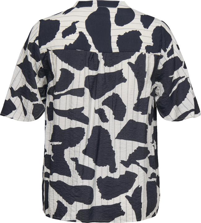 Immagine prodotto Only CARMISIA T-shirt T-shirt (52)
