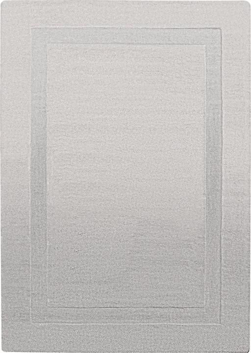Produktbild Beliani Kargil (230 x 160 cm)