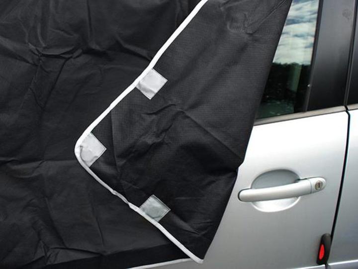 Immagine prodotto APA MagneteFrontale e