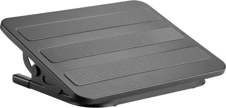 Productafbeelding SpeaKa Professional SP-9008932