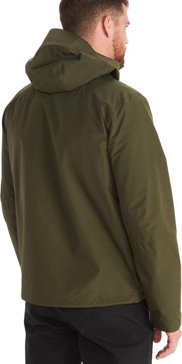 Image du produit Marmot Minimaliste (S)