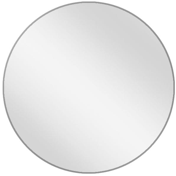 Image du produit Dipos Film de Protection d’écran Crystalclear (DENVER SW-500 Smartwatch)