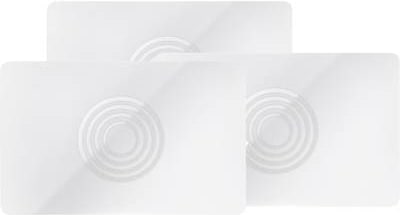 Image du produit somfy Carte RFID