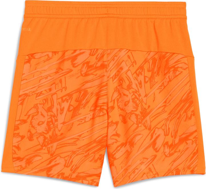 Produktbild Puma GK Shorts Replica w/ blocking Jr (164)