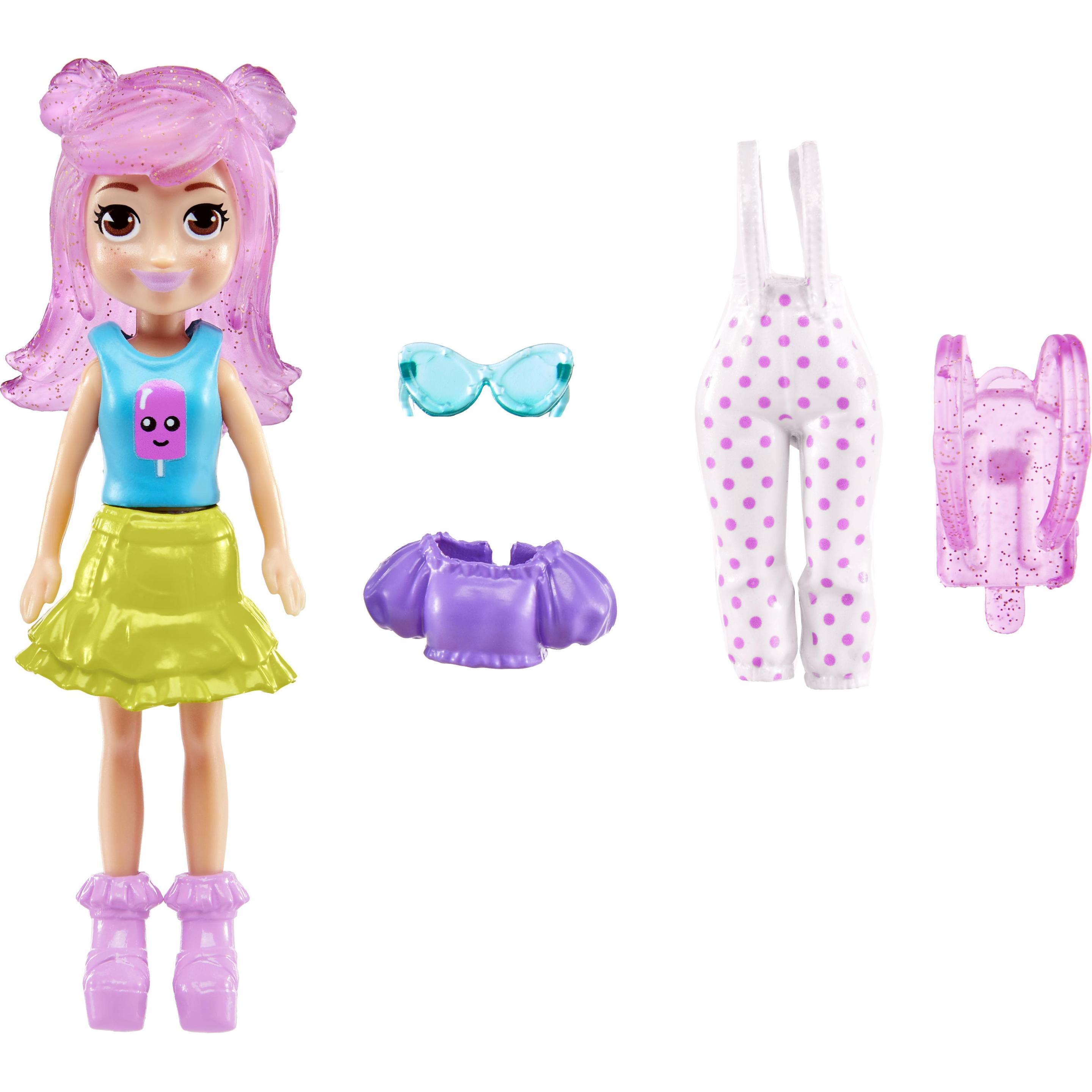 Mattel Matchbox 70-Jubiläums-Matchbox-Set