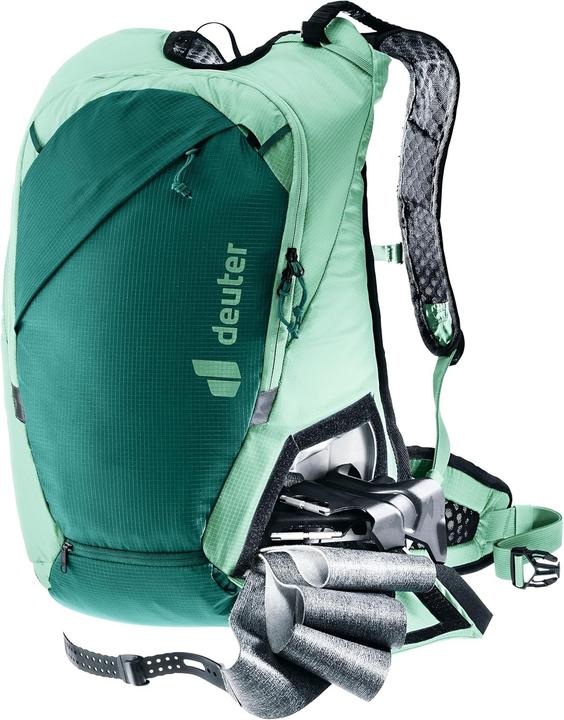 Produktbild Deuter Updays 24 (24 l)