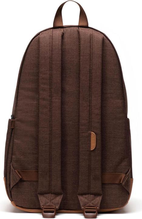 Produktbild Herschel Heritage Backpack 24 L (24 l)