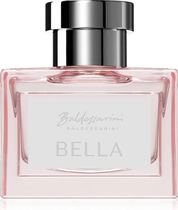 Produktbild Baldessarini Bella Eau de Parfum Natural (Eau de Parfum, 30 ml)